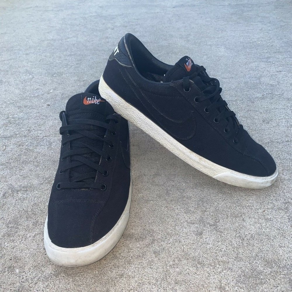 Nike Air Zoom Lauderdale Fragment Mens Tennis Shoe